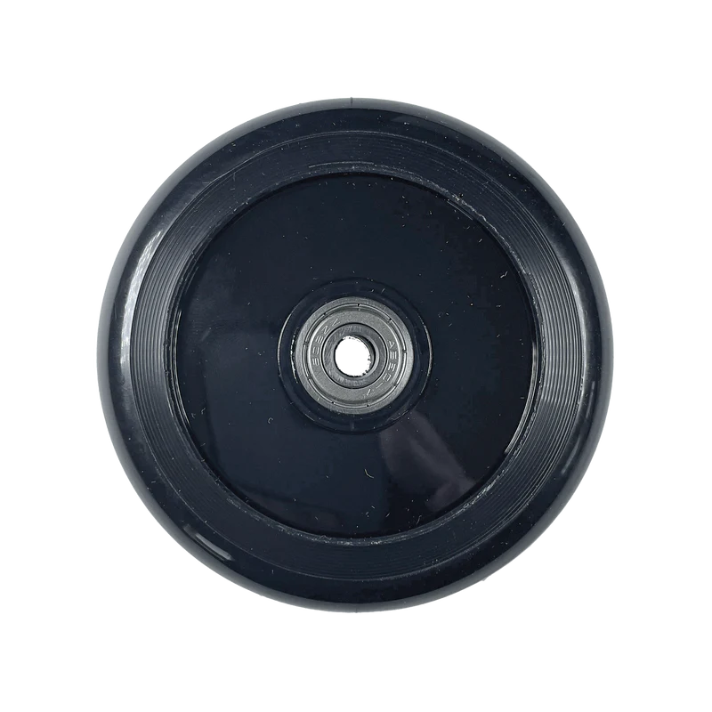 Fuzion X-3 Replacement Wheels
