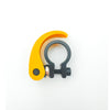 GOMO Balance Bike Replacement Clamps
