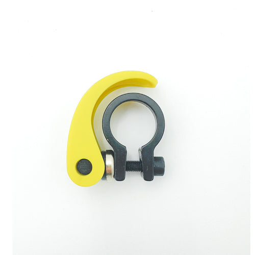 GOMO Balance Bike Replacement Clamps