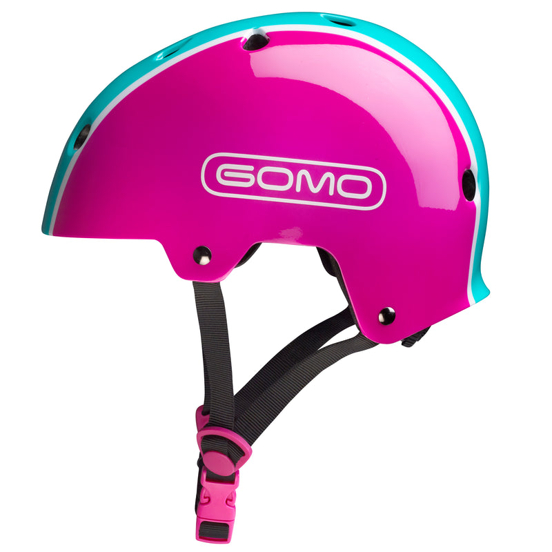 GOMO Helmet