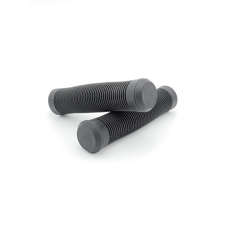 Replacement Scooter Grips