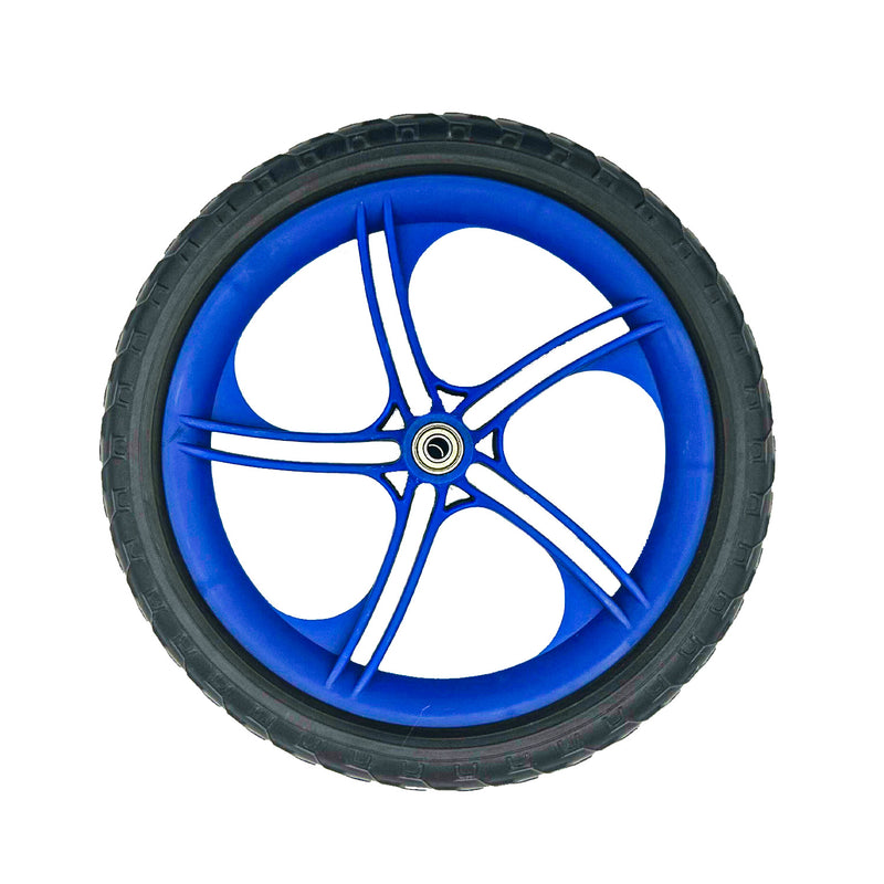 GOMO Balance Bike Replacement Wheel